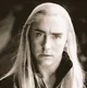 Thranduil