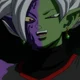 Corrupted Zamasu