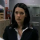 Emily Prentiss