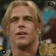 Shawn Michaels