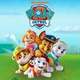 Paw Patrol - RPG