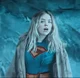 Kara Zor-El