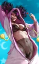 Juri Han