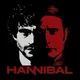 Hannibal Lecter