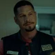 Ezekiel EZ Reyes