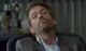 Gregory House