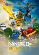 Ninjago