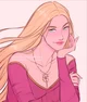 Celestine de Lys 