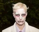 Fever Ray