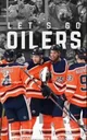 Edmonton Oilers 