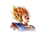 ManOnthe_AI News