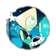 Peridot
