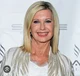 Olivia Newton-John 