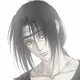 Itachi Uchiha