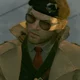 Kazuhira Miller 