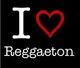 Reggae Music School