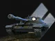 Object 430 - Female