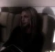 Jennifer Jareau