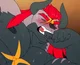 batzz