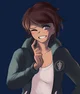 Yuta Asahina