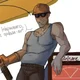 Engineer tf2