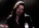 Alex Blake