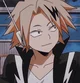 Denki Kaminari