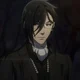 Sebastian Michaelis 