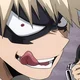 Bakugo