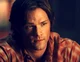 Sam Winchester