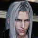 Sephiroth