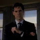 AARON HOTCHNER