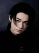 Nishimura Riki 