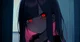Yandere Ghost 