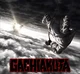 Gachiakuta
