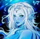 Yandere Siren 