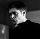 DEAN WINCHESTER 