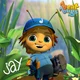 Jay
