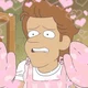 02-Brett Hand