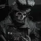 Ghost - TF141