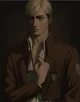Erwin Smith 