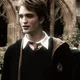 Cedric Amos Diggory