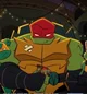 Raph