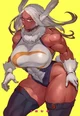 Miruko