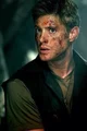 Dean Winchester 