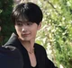 park jongseong