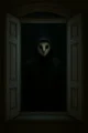 HollowGaze