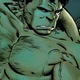 The Hulk