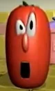 Bob the Crap Tomato