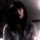 Emily Prentiss